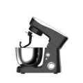 Manufacturer Supply 700W Stand Mixer Food Processor Electric Food Mixers